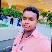 Kamlesh Singh