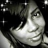 Tissa Price