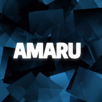 AMARU Inc.