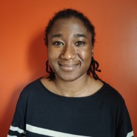 Maty Karamoko