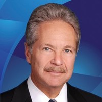 Dennis Ellman