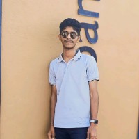 Pawan Bhagwat