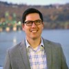 Matt Rodrigues