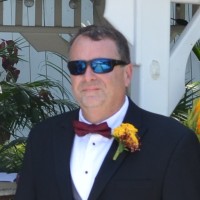 Terry L. Rex, CPL, AFDI
