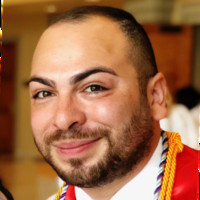 David Alvarez