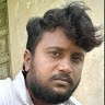 Dwaraka Nadh