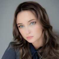 Alexis Branson