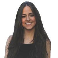 Cristina Mantolán Gil