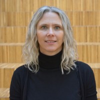 Amy Simmons