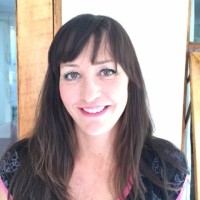 Ilse Lishman