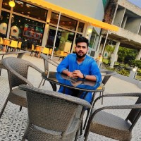 Roshan Kumar Singh