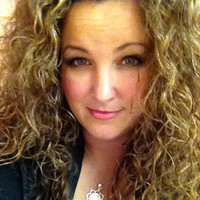 Tammie Driggers