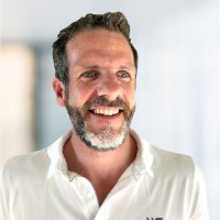 Patrick Meister