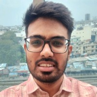 Kshitij Modanwal