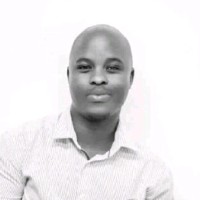 Tshepo Masoka