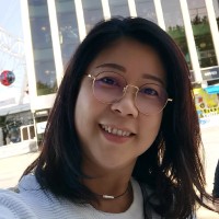 Alycia Leong