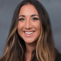 Rachel Kelley