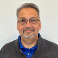 Paul Alvarez