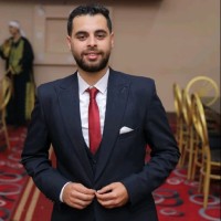 Mostafa Ali Badr