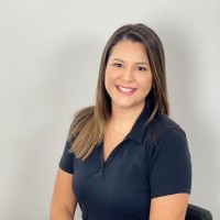 Marcelle Almeida