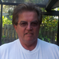 Peter Phelps