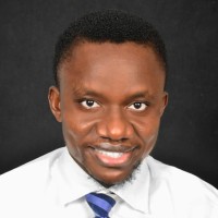 Chimezie Prince Ochionuoha