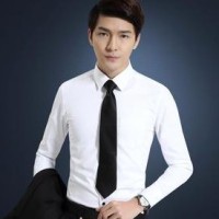 Benson Yang