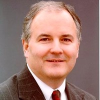 Mark Plourde