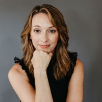 Kristin Parran Faulder