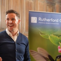 Fraser Burnett