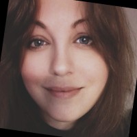 Sarah Manzer