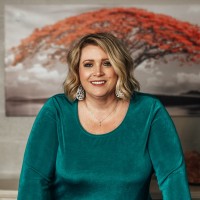 Kristina Stubblefield