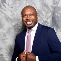 Dr. LaDonnis Perry