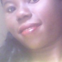 Onajiyovwi Queen