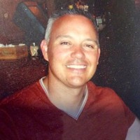 Mark Vickers