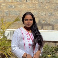 Aasu Kumari Rathor
