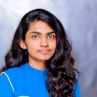 Nimna Nuwanthara