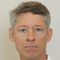 Marko Palander