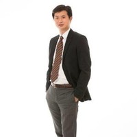 George Dai