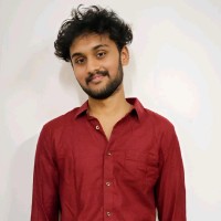 Vishal Reddy Mudiyala