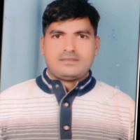 Chaurasia P