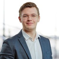 Kristoffer Mikkelsen