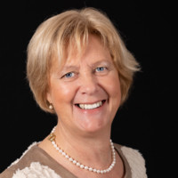 Dorothee Willems - Master Certified Coach (ICF)