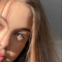 Cassey Wright