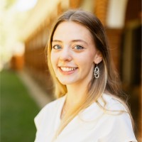Carolyn Grimm