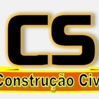 CS Construção Civil