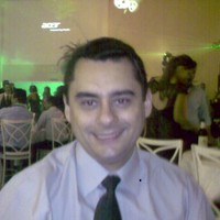 Guido Penaranda