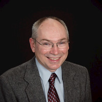 David Book