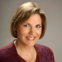 Ruth Weeks