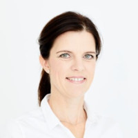 Manuela Beck